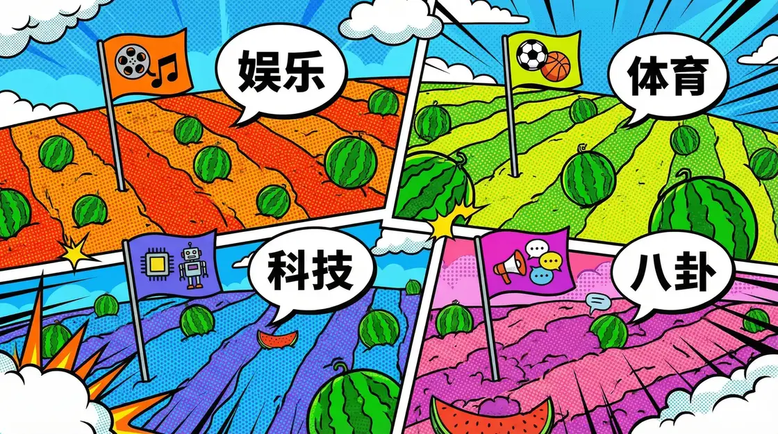 尊龙网站 娱乐瓜田分类